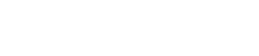 KIZUKi 求人採用情報