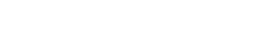 株式会社小林組 求人採用情報